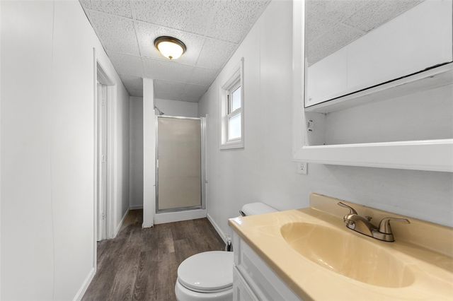 242 Union St., Dunbar Twp, PA 15430