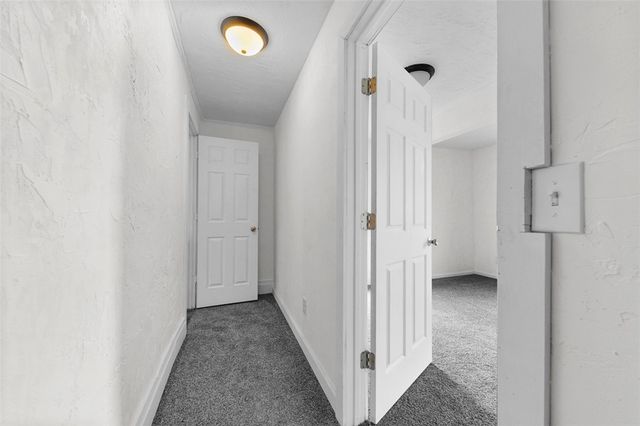 242 Union St., Dunbar Twp, PA 15430