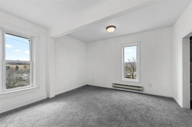 242 Union St., Dunbar Twp, PA 15430