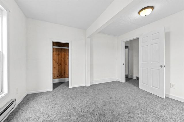 242 Union St., Dunbar Twp, PA 15430