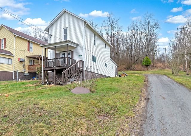 242 Union St., Dunbar Twp, PA 15430