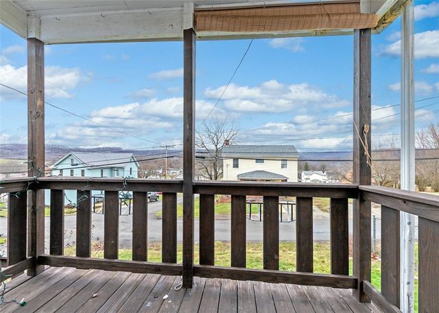 242 Union St., Dunbar Twp, PA 15430