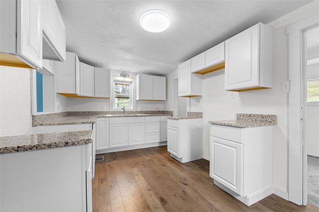 242 Union St., Dunbar Twp, PA 15430