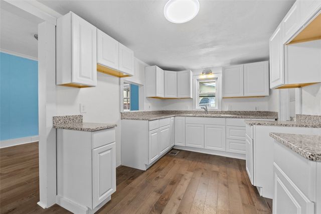 242 Union St., Dunbar Twp, PA 15430