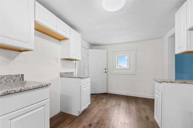 242 Union St., Dunbar Twp, PA 15430