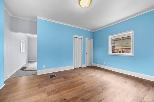 242 Union St., Dunbar Twp, PA 15430