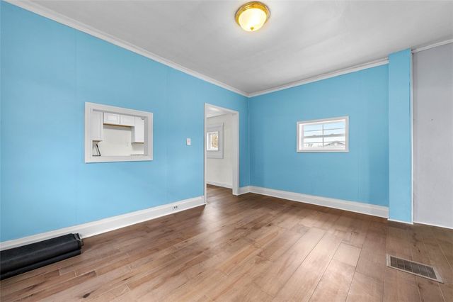 242 Union St., Dunbar Twp, PA 15430