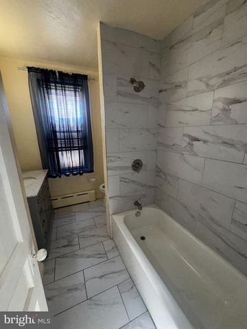 522 N 58TH ST, Philadelphia, PA 19131