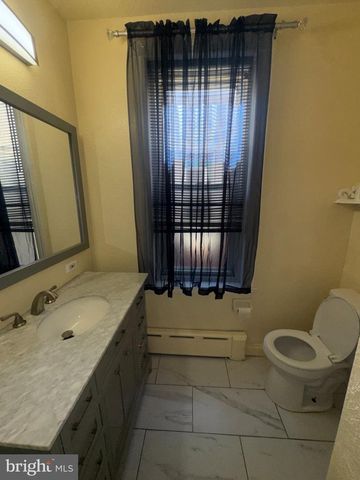 522 N 58TH ST, Philadelphia, PA 19131