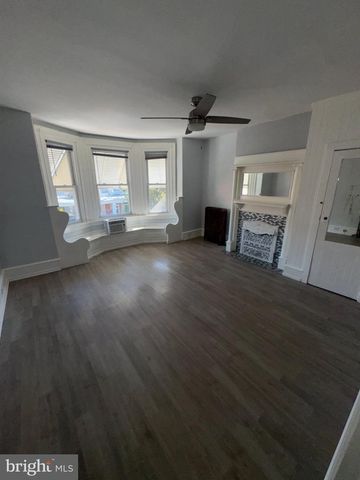 522 N 58TH ST, Philadelphia, PA 19131