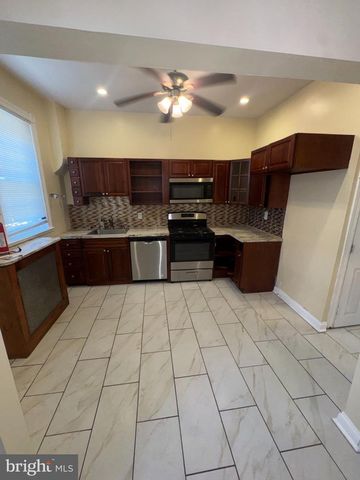 522 N 58TH ST, Philadelphia, PA 19131