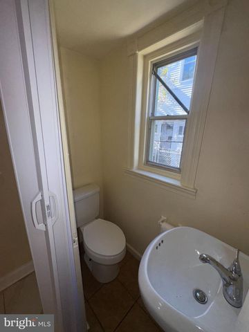 522 N 58TH ST, Philadelphia, PA 19131