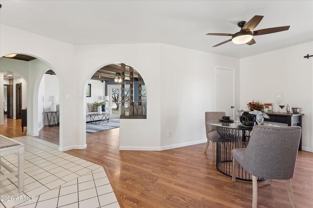 34834 N 3rd Avenue, Phoenix, AZ 85086