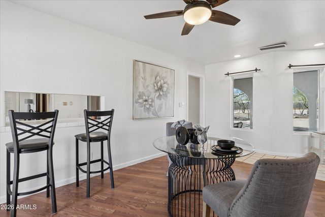 34834 N 3rd Avenue, Phoenix, AZ 85086