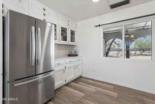 34834 N 3rd Avenue, Phoenix, AZ 85086