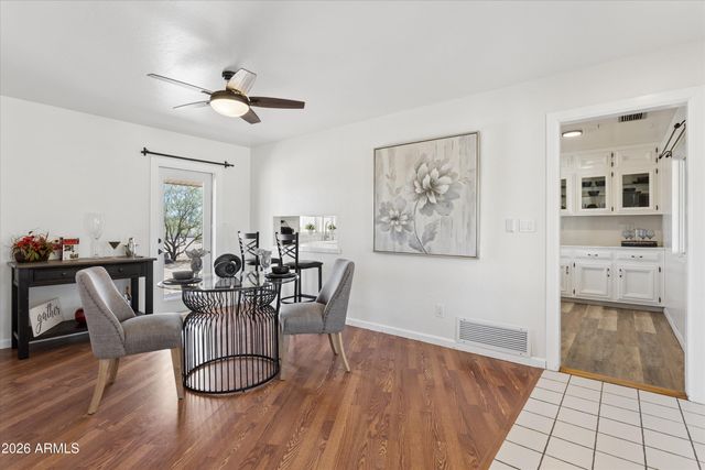 34834 N 3rd Avenue, Phoenix, AZ 85086