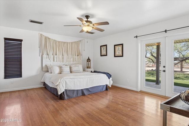 34834 N 3rd Avenue, Phoenix, AZ 85086
