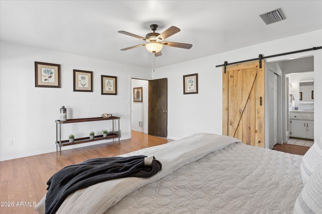 34834 N 3rd Avenue, Phoenix, AZ 85086