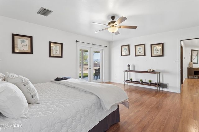 34834 N 3rd Avenue, Phoenix, AZ 85086