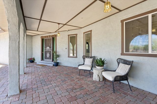 34834 N 3rd Avenue, Phoenix, AZ 85086