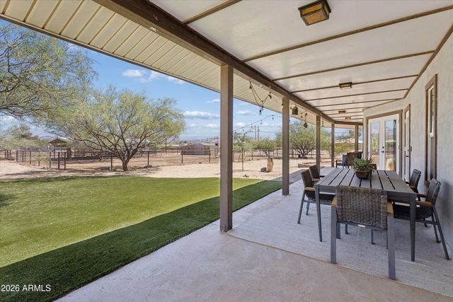 34834 N 3rd Avenue, Phoenix, AZ 85086