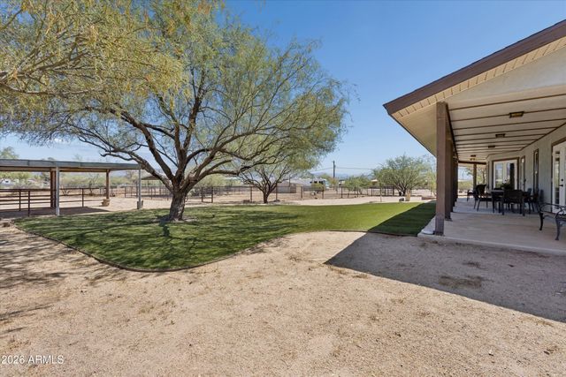 34834 N 3rd Avenue, Phoenix, AZ 85086