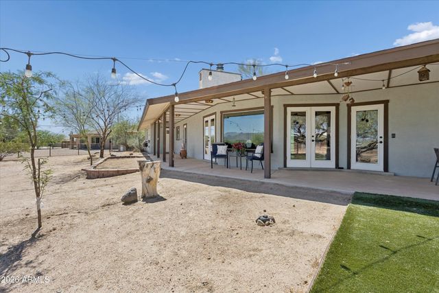 34834 N 3rd Avenue, Phoenix, AZ 85086