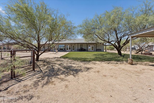 34834 N 3rd Avenue, Phoenix, AZ 85086