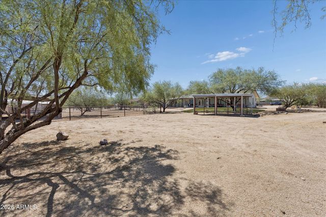 34834 N 3rd Avenue, Phoenix, AZ 85086