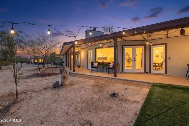 34834 N 3rd Avenue, Phoenix, AZ 85086