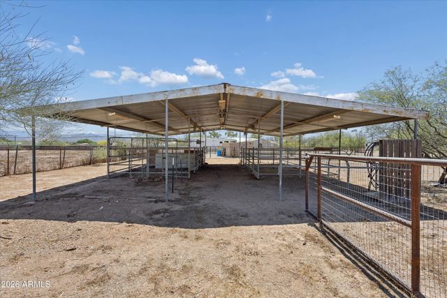 34834 N 3rd Avenue, Phoenix, AZ 85086