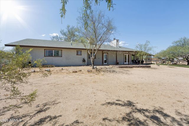 34834 N 3rd Avenue, Phoenix, AZ 85086