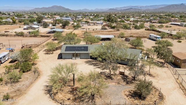 34834 N 3rd Avenue, Phoenix, AZ 85086