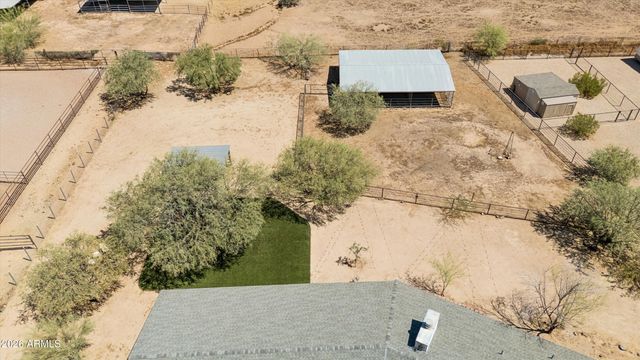 34834 N 3rd Avenue, Phoenix, AZ 85086