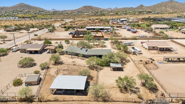 34834 N 3rd Avenue, Phoenix, AZ 85086