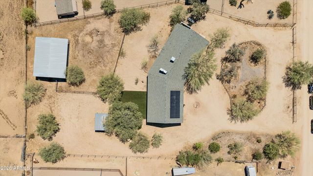34834 N 3rd Avenue, Phoenix, AZ 85086