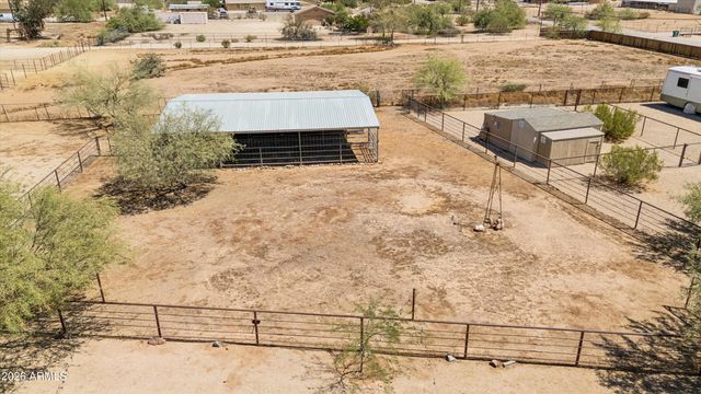 34834 N 3rd Avenue, Phoenix, AZ 85086