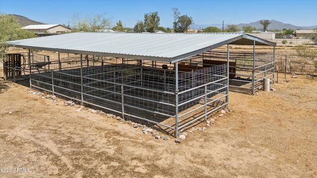 34834 N 3rd Avenue, Phoenix, AZ 85086