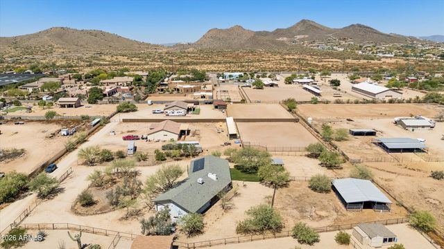 34834 N 3rd Avenue, Phoenix, AZ 85086