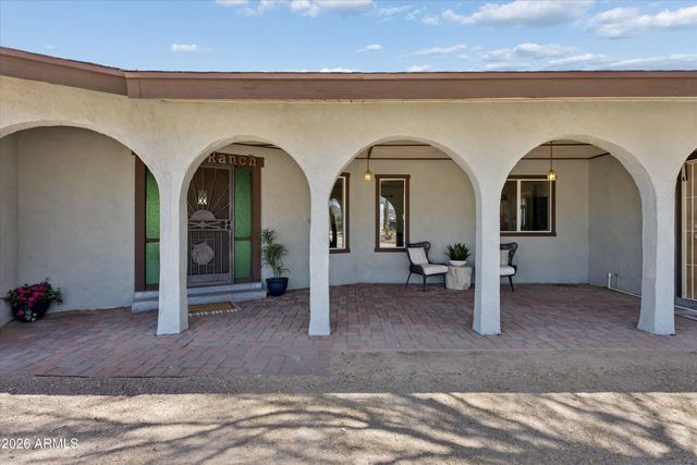 34834 N 3rd Avenue, Phoenix, AZ 85086