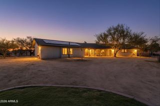 34834 N 3rd Avenue, Phoenix, AZ 85086