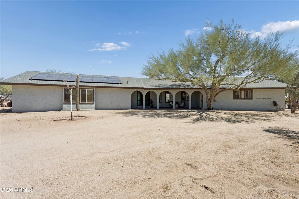 34834 N 3rd Avenue, Phoenix, AZ 85086 — photo 4