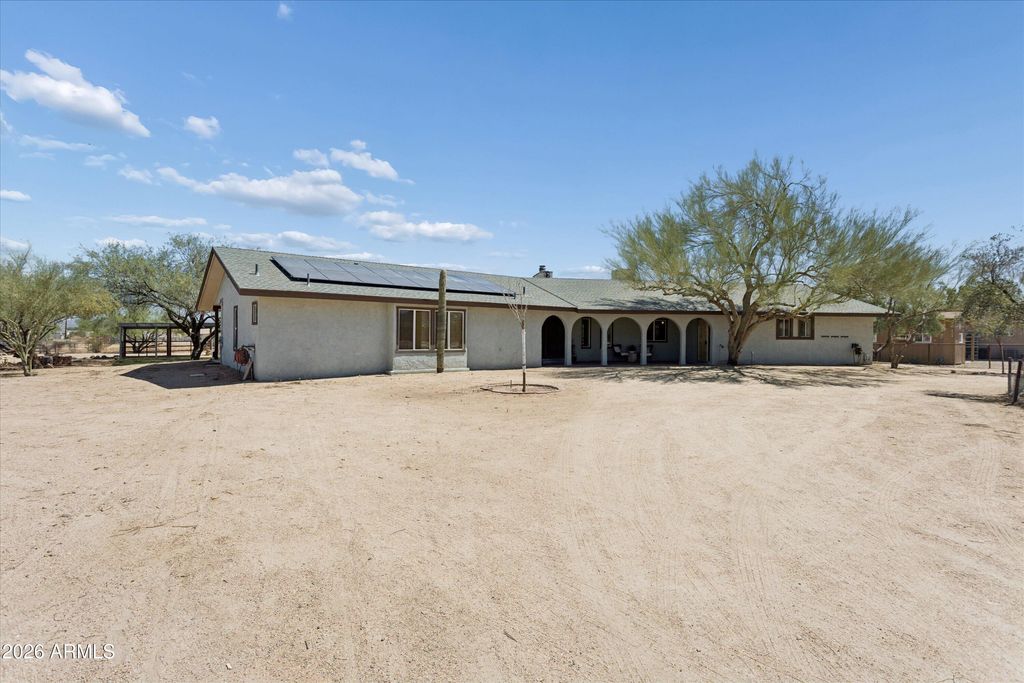 34834 N 3rd Avenue, Phoenix, AZ 85086 — photo 5