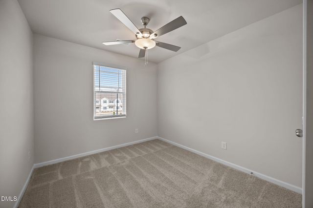 905 Brookrun Drive, Oxford, NC 27565