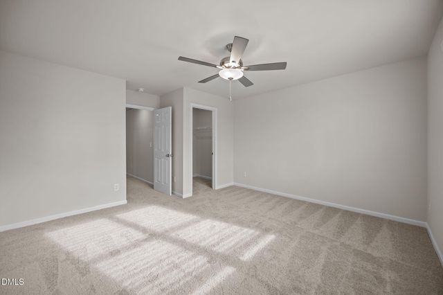 905 Brookrun Drive, Oxford, NC 27565