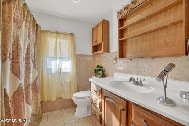 9 Hurley Street, Keyport, NJ 07735