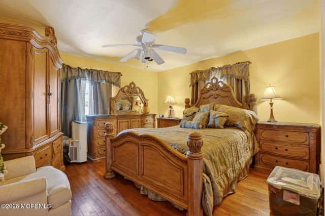 9 Hurley Street, Keyport, NJ 07735