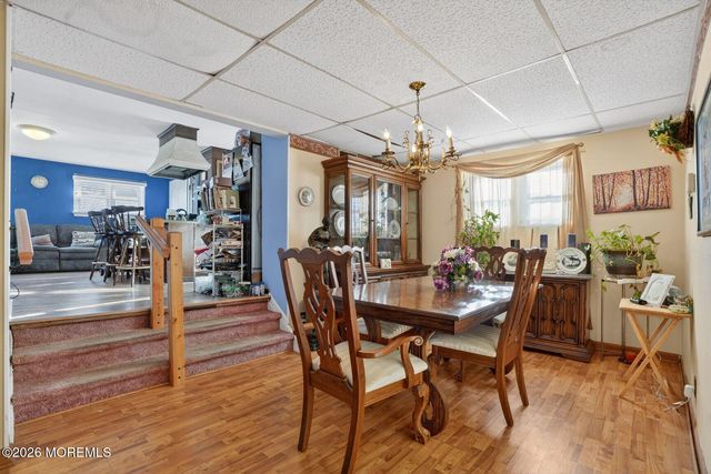 9 Hurley Street, Keyport, NJ 07735