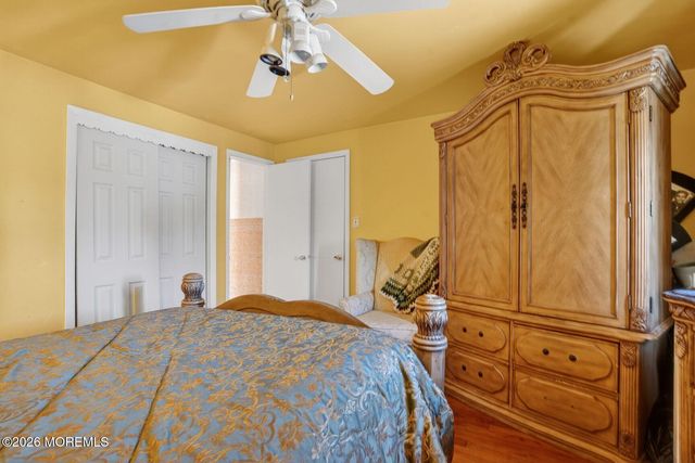 9 Hurley Street, Keyport, NJ 07735