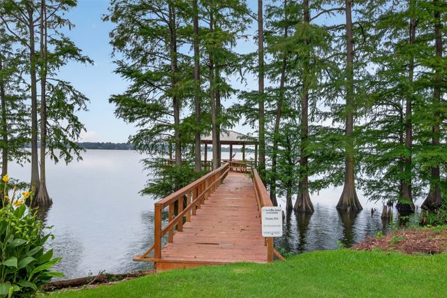 5511 Flagstone Drive, Shreveport, LA 71119